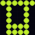 23.26.243.170