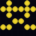 23.26.243.174