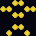 23.26.243.175