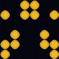 23.26.243.180