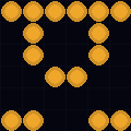 23.26.243.181