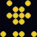 23.26.243.19