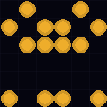 23.26.243.191