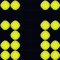 23.26.243.194