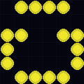 23.26.243.198