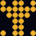 23.26.243.199