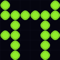 23.26.243.20