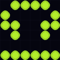 23.26.243.200