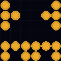 23.26.243.203