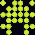 23.26.243.204