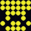 23.26.243.205