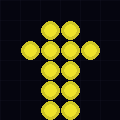 23.26.243.209
