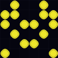 23.26.243.211