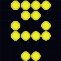 23.26.243.213