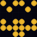 23.26.243.219