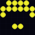 23.26.243.222