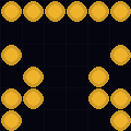 23.26.243.224