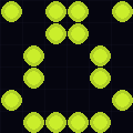 23.26.243.225