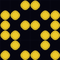 23.26.243.227