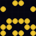 23.26.243.231