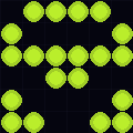 23.26.243.235