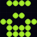 23.26.243.236