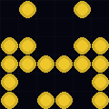 23.26.243.237