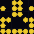 23.26.243.242