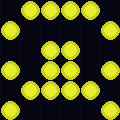 23.26.243.243