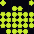 23.26.243.244