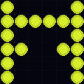 23.26.243.245