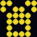 23.26.243.246
