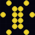 23.26.243.247