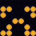 23.26.243.248