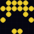 23.26.243.249