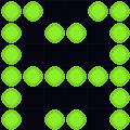23.26.243.250