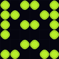 23.26.243.251