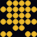 23.26.243.254