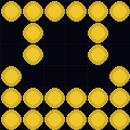 23.26.243.255