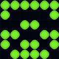 23.26.243.27