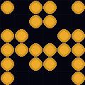 23.26.243.28