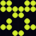 23.26.243.30