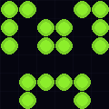 23.26.243.32