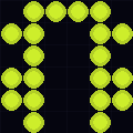 23.26.243.35
