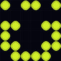 23.26.243.37