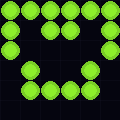 23.26.243.40