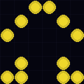 23.26.243.41