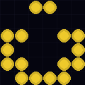 23.26.243.42
