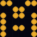 23.26.243.49