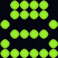 23.26.243.50